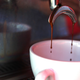 Illustration for article titled Coffee from the Pacific Northwest Is Better than All Other Coffee